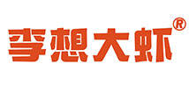 洛陽(yáng)潤(rùn)寶研磨材料有限公司